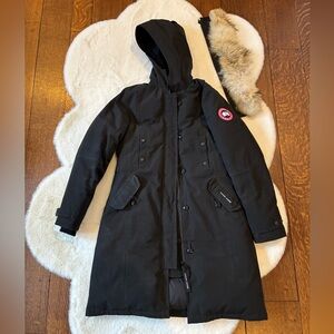 Canada Goose Women's Jacket